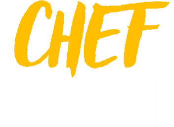 Chef Payout